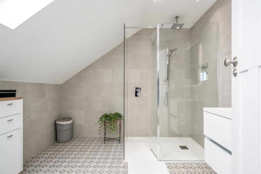 48 The Green, Dunmurry