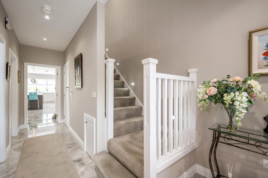 48 The Green, Dunmurry