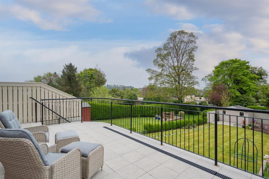 48 The Green, Dunmurry