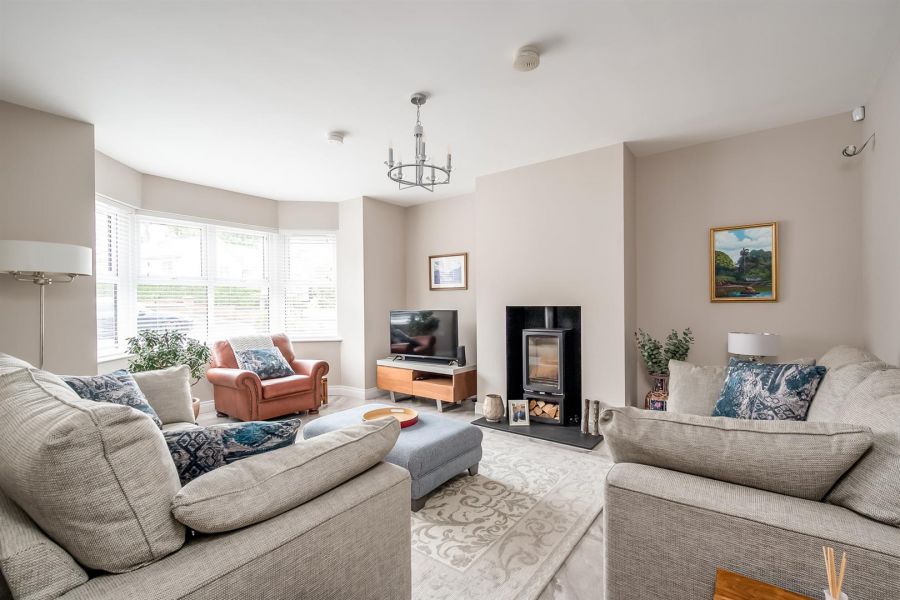 48 The Green, Dunmurry