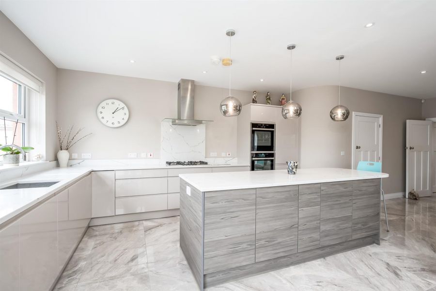 48 The Green, Dunmurry