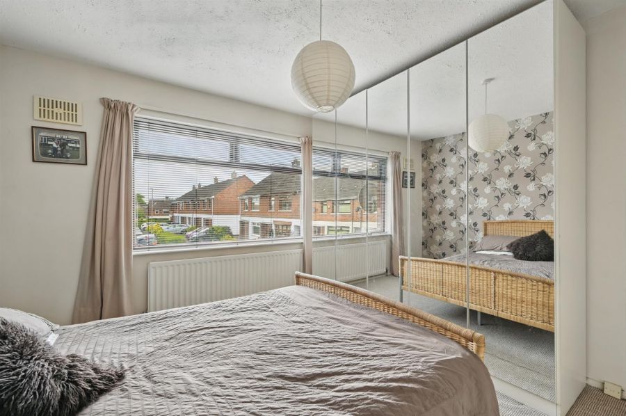 24 Erinvale Park