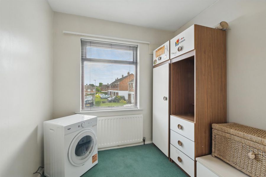 24 Erinvale Park