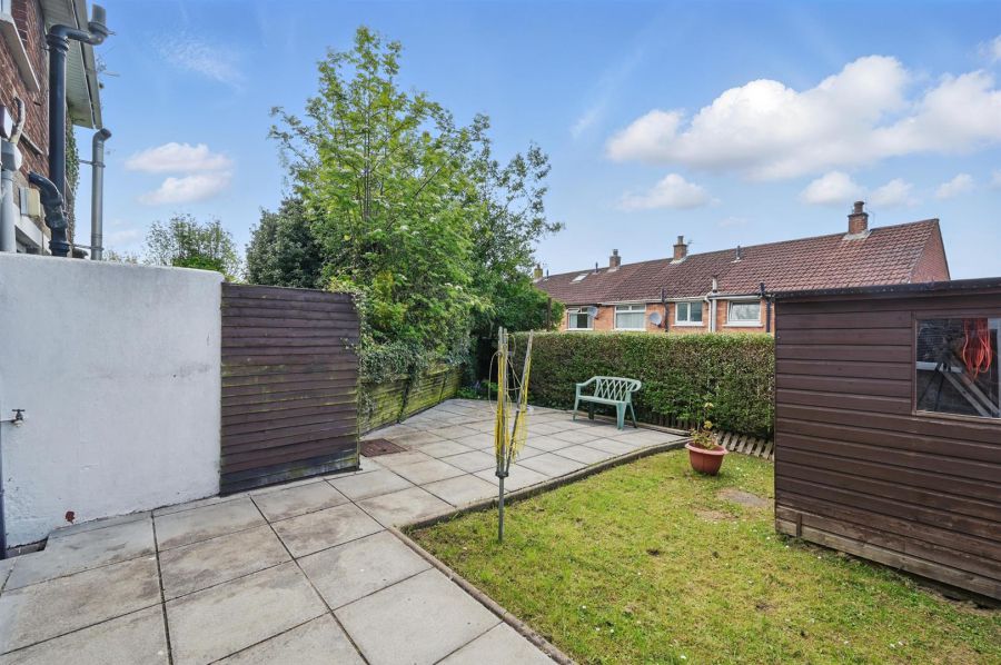 24 Erinvale Park