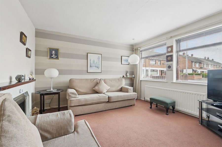 24 Erinvale Park