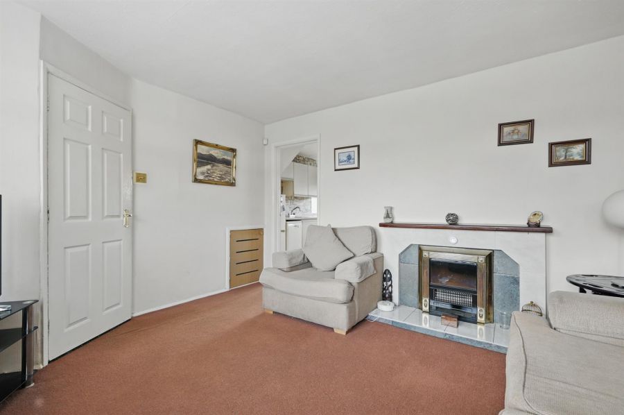 24 Erinvale Park