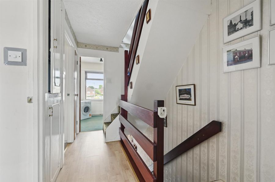 24 Erinvale Park