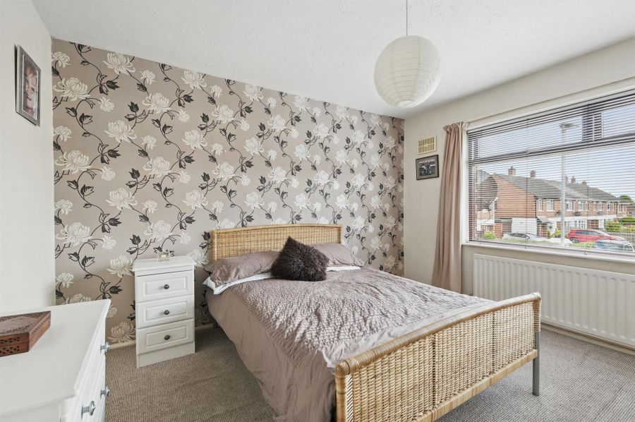 24 Erinvale Park