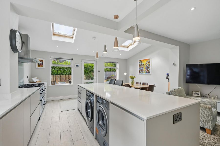 13 Beechlawn Park, Dunmurry