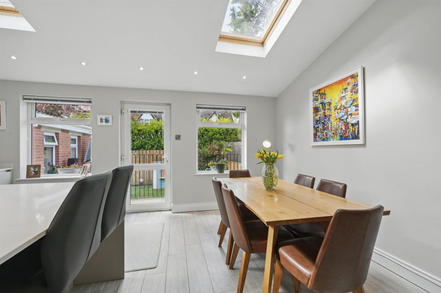 13 Beechlawn Park, Dunmurry