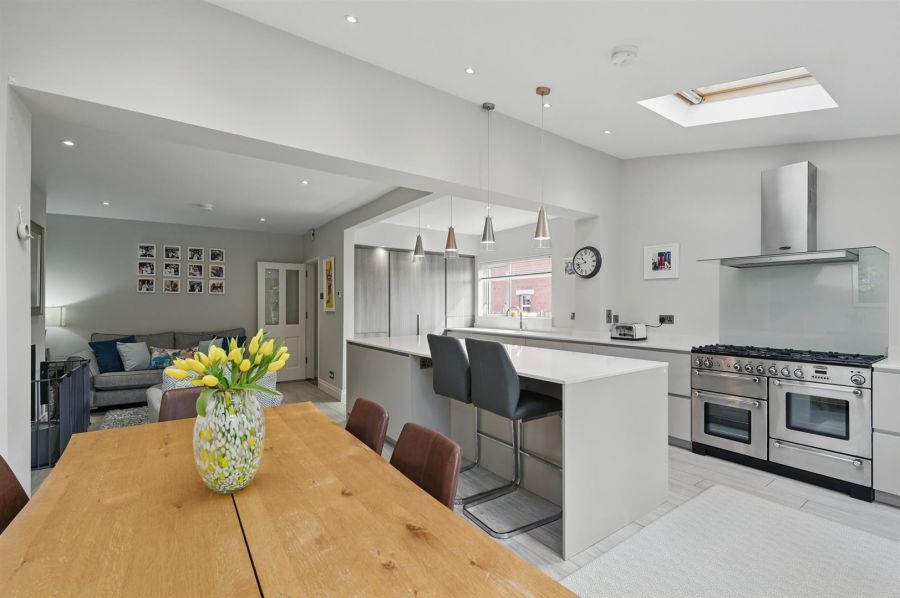 13 Beechlawn Park, Dunmurry