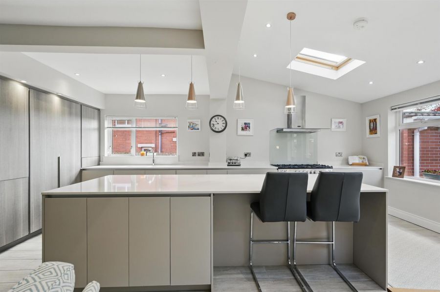 13 Beechlawn Park, Dunmurry