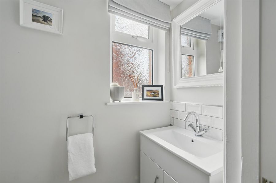 13 Beechlawn Park, Dunmurry