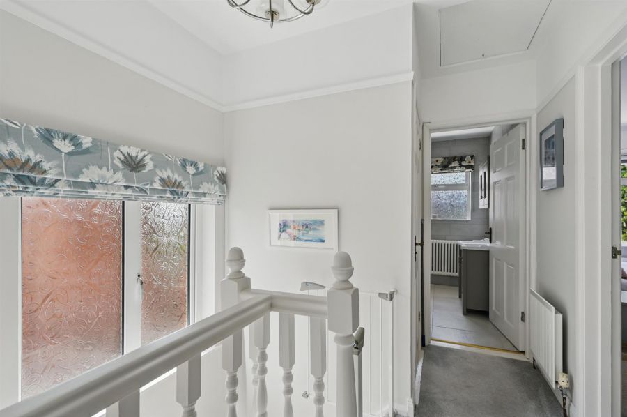 13 Beechlawn Park, Dunmurry