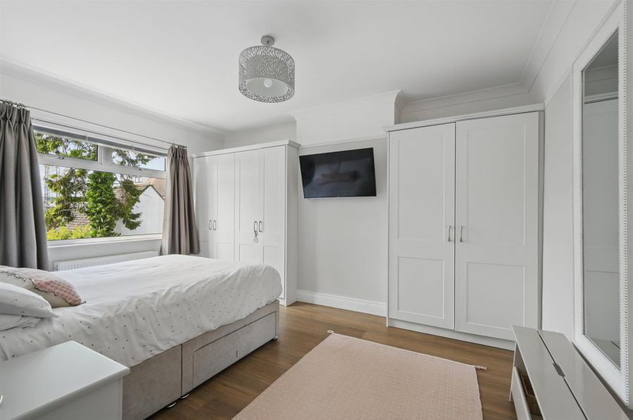 13 Beechlawn Park, Dunmurry