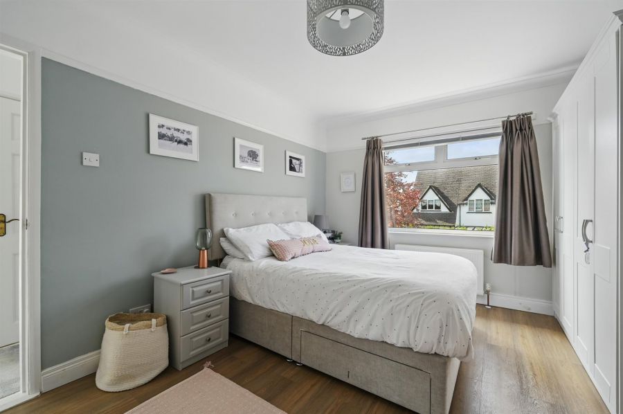 13 Beechlawn Park, Dunmurry