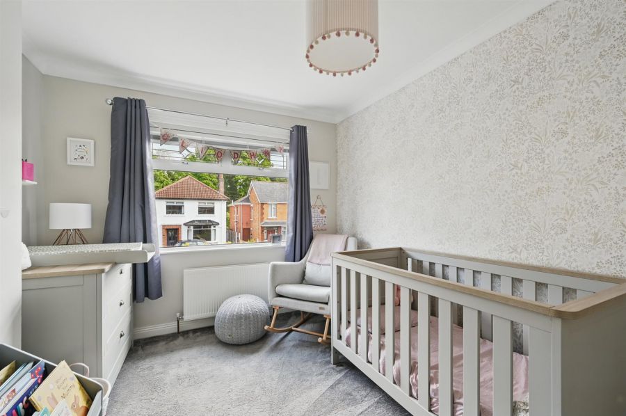 13 Beechlawn Park, Dunmurry