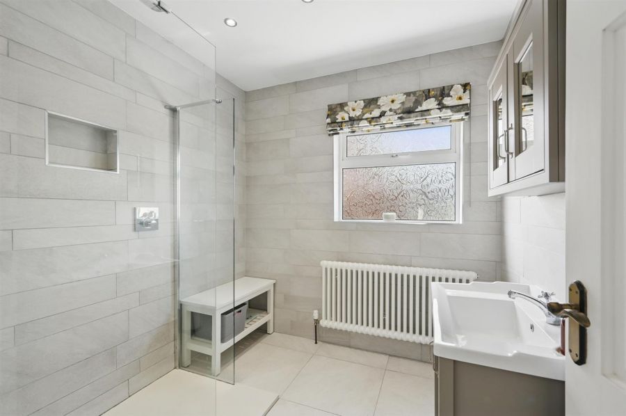 13 Beechlawn Park, Dunmurry