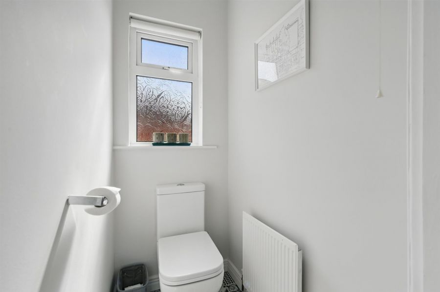 13 Beechlawn Park, Dunmurry