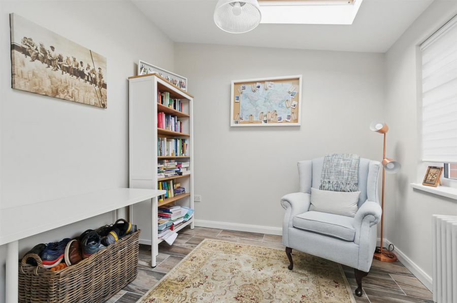 13 Beechlawn Park, Dunmurry