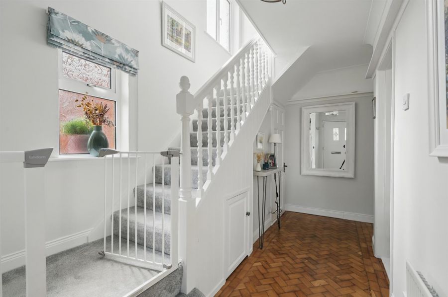 13 Beechlawn Park, Dunmurry