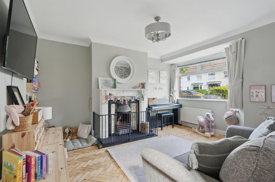 13 Beechlawn Park, Dunmurry