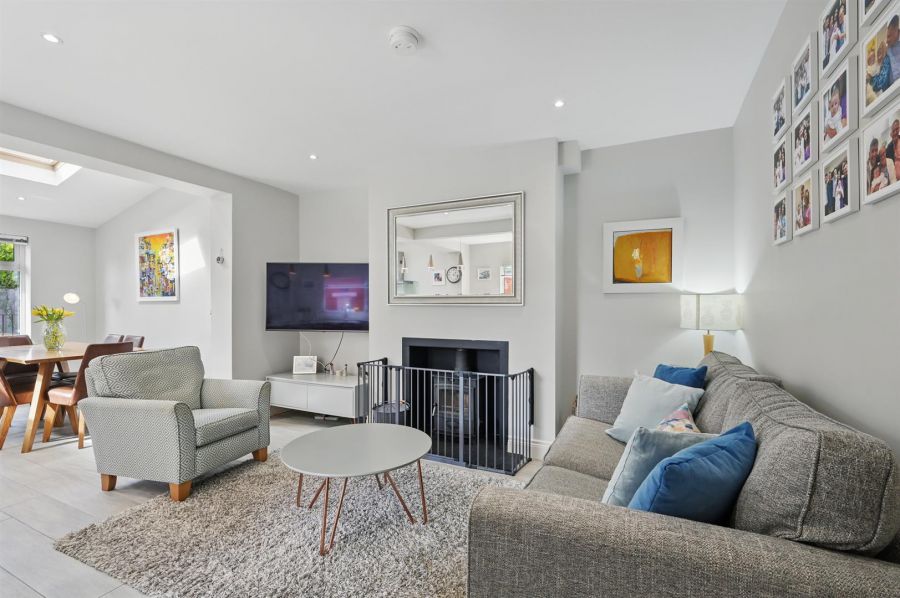 13 Beechlawn Park, Dunmurry