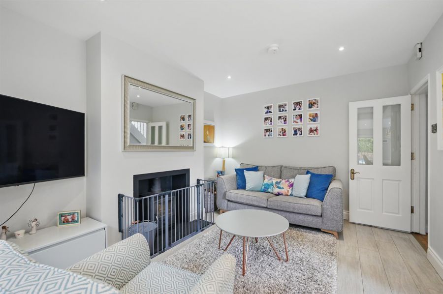 13 Beechlawn Park, Dunmurry