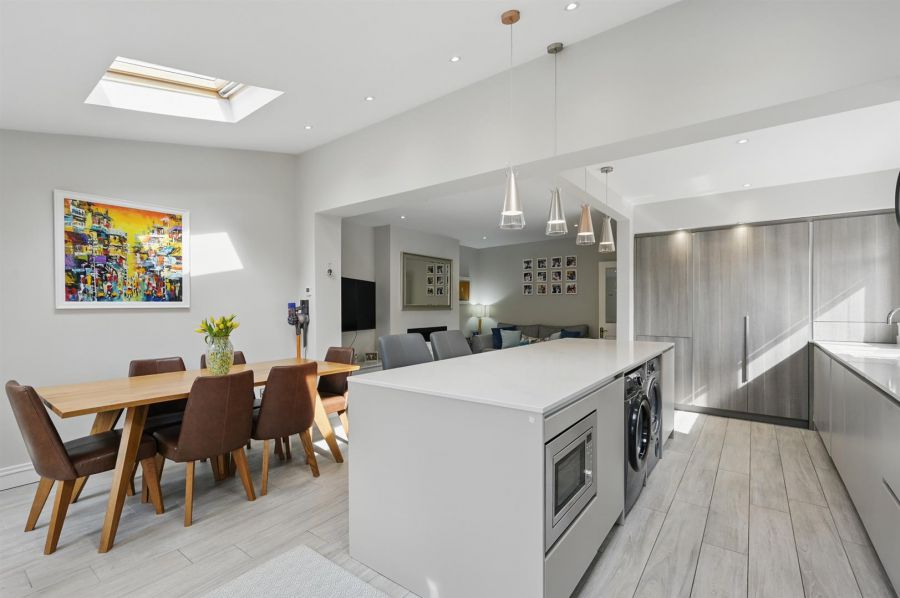 13 Beechlawn Park, Dunmurry