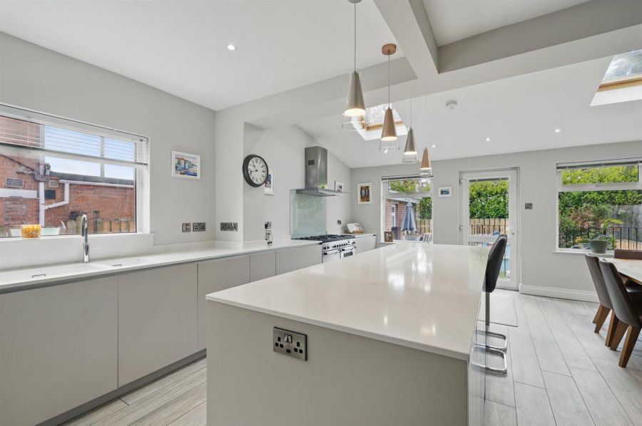 13 Beechlawn Park, Dunmurry