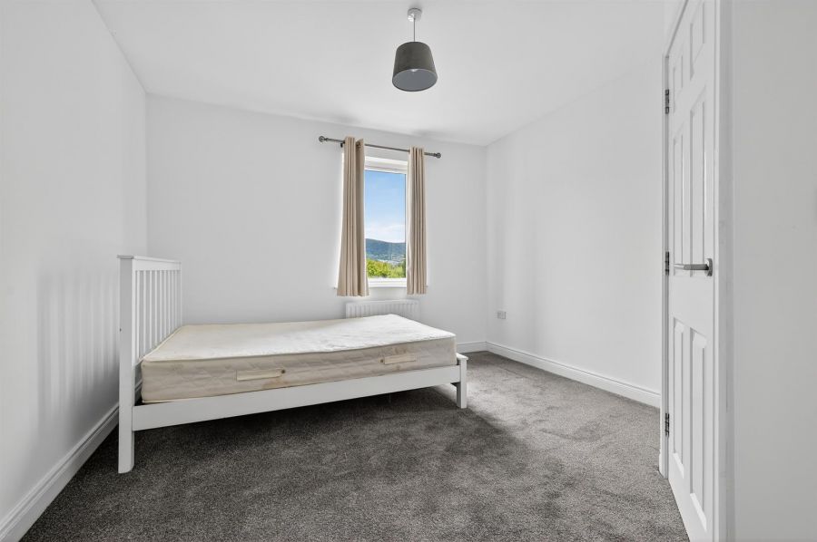 Apt 11 Tivoli Court, 142 Upper Lisburn Road