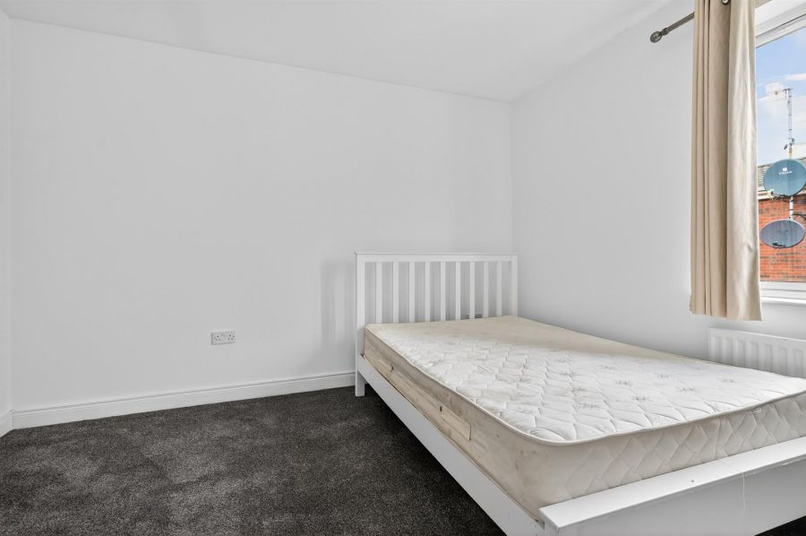 Apt 11 Tivoli Court, 142 Upper Lisburn Road