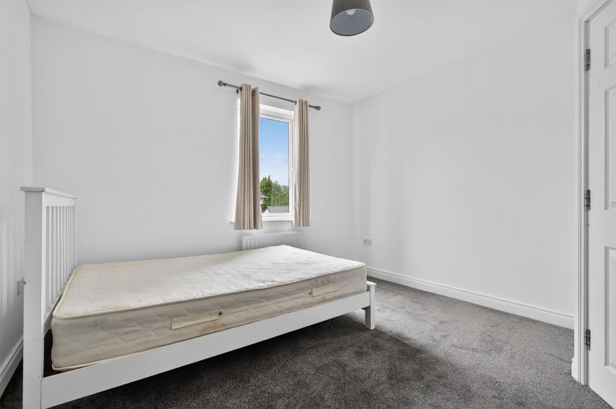 Apt 11 Tivoli Court, 142 Upper Lisburn Road
