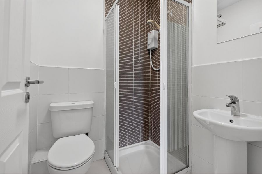 Apt 11 Tivoli Court, 142 Upper Lisburn Road