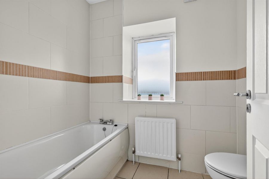 Apt 11 Tivoli Court, 142 Upper Lisburn Road