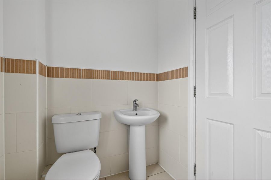 Apt 11 Tivoli Court, 142 Upper Lisburn Road