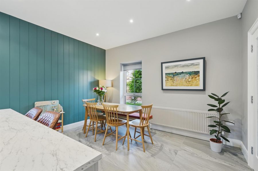 13 Finaghy Park Gardens