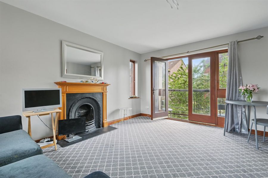 20 Laganvale Court