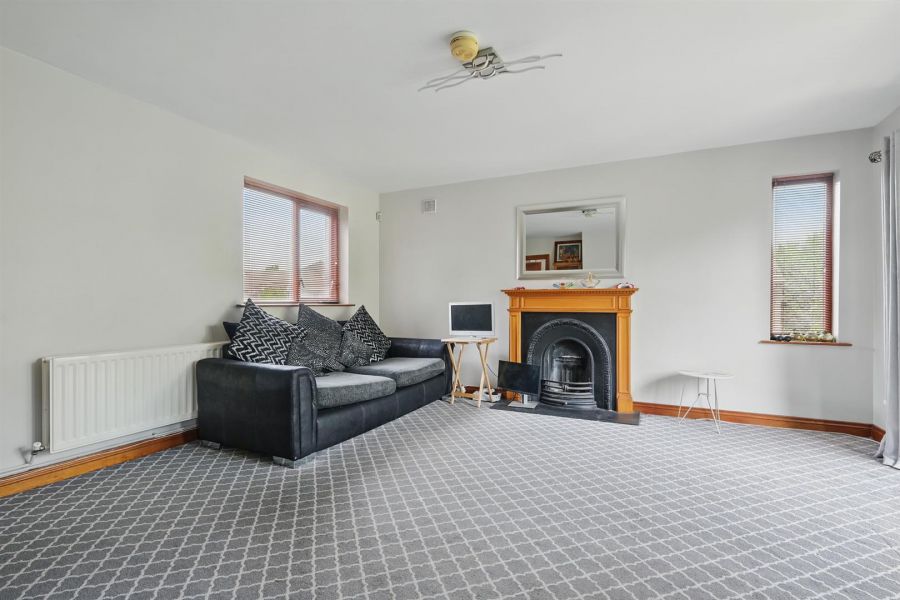 20 Laganvale Court
