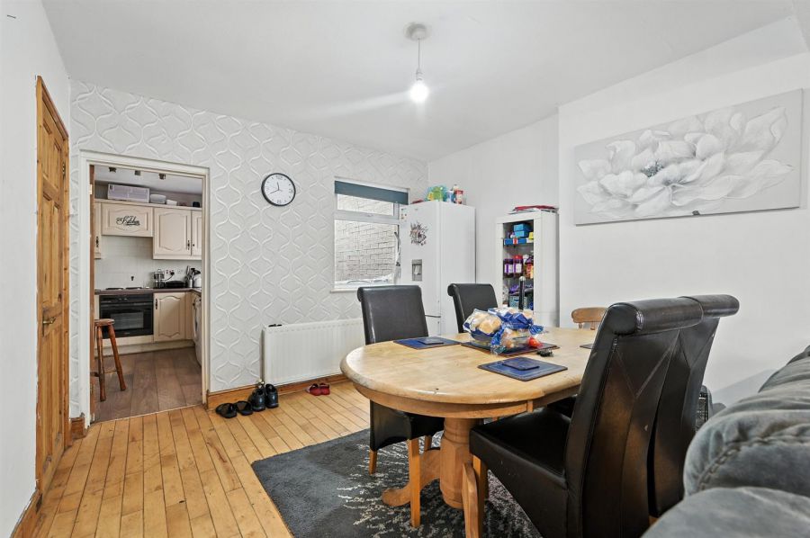 6 Empire Drive