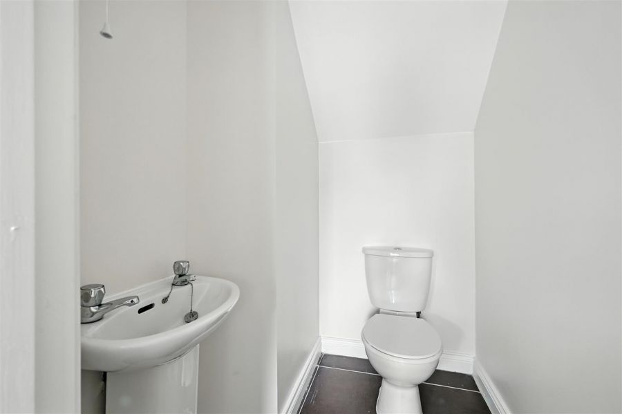 15 Milfort Mews