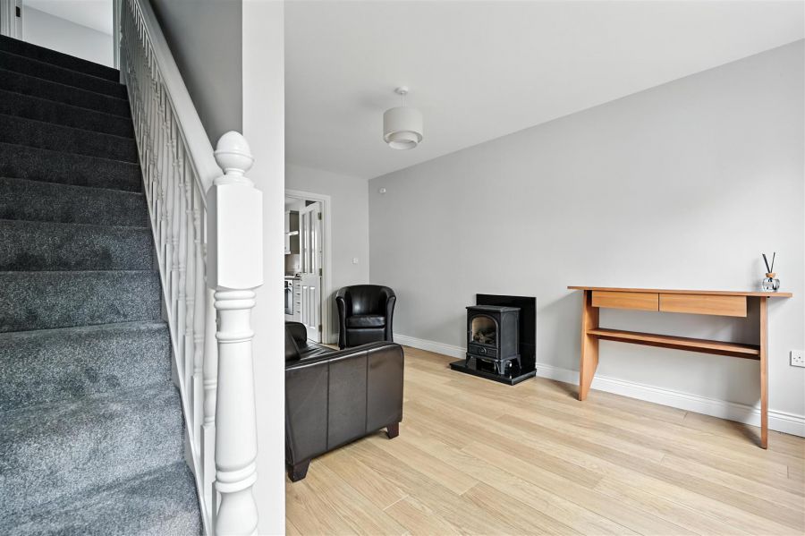 15 Milfort Mews