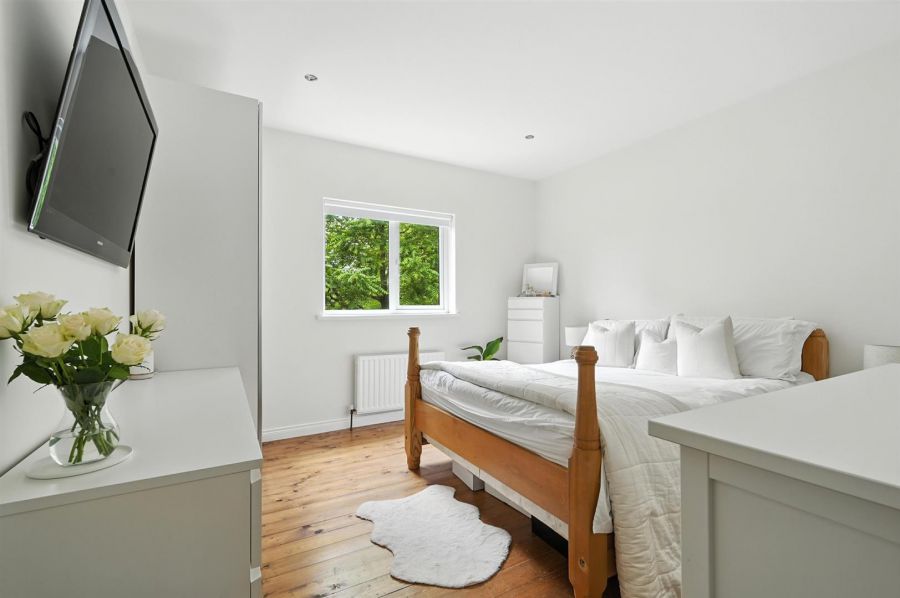 4 Stranmillis Reach