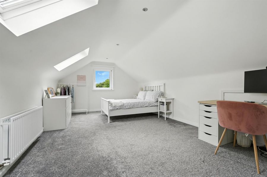 4 Stranmillis Reach