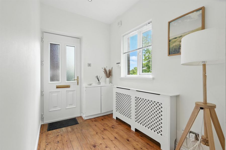 4 Stranmillis Reach