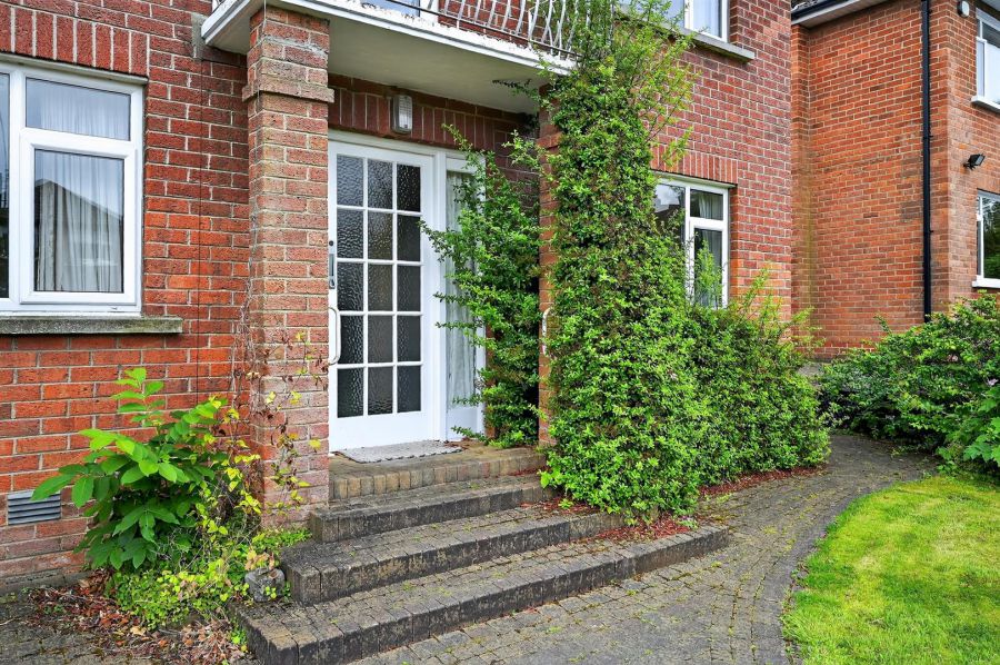 45 Deramore Drive
