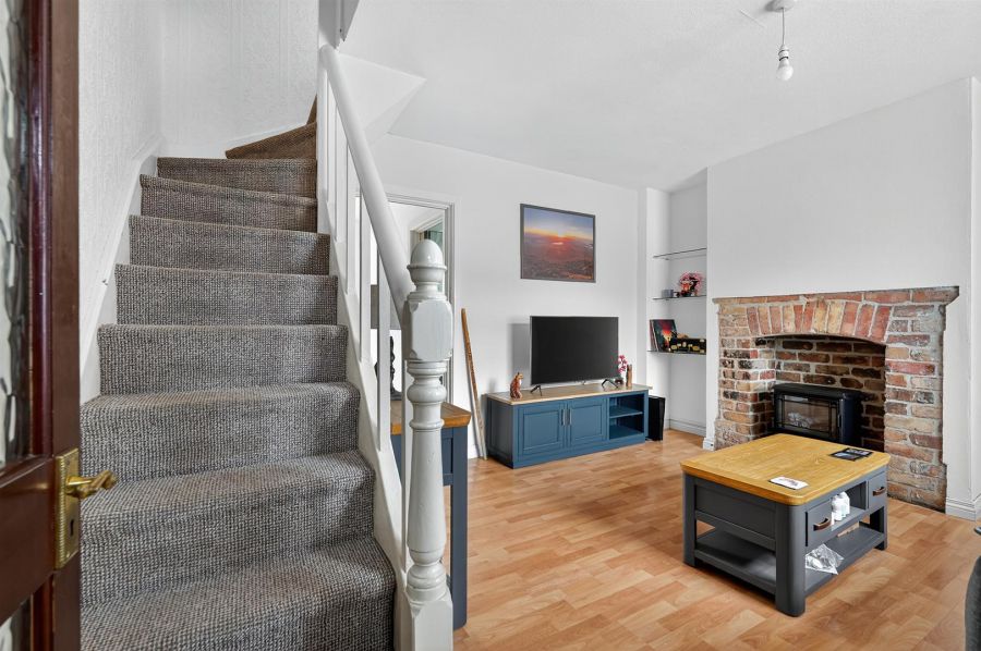 168 Tates Avenue
