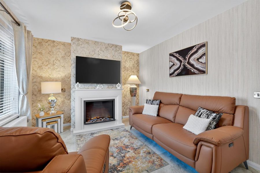 5 Finch Place