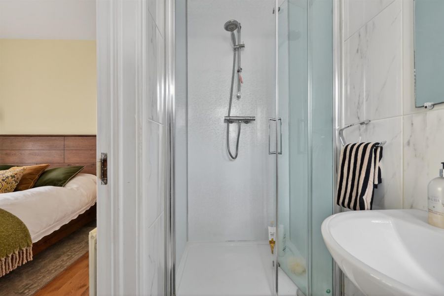 79 Mornington Gardens