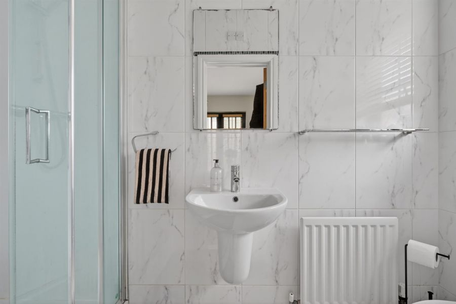 79 Mornington Gardens